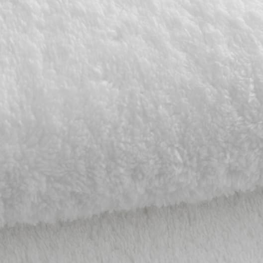 Blowout 6Pack at Sofis By Christine in Cranford, NJ